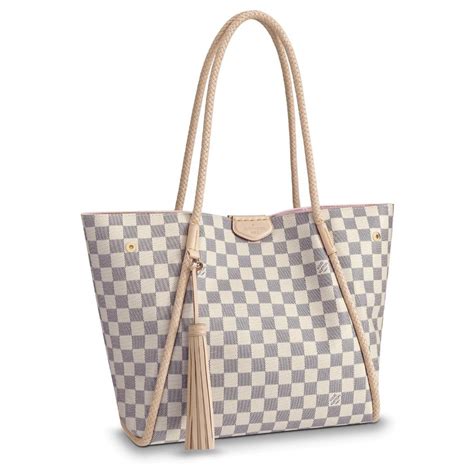 aktuelle louis vuitton taschen|louis vuitton tasche damen.